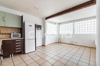 Appartement à Les Planes
