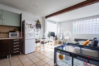 Etagenwohnung in Les Planes