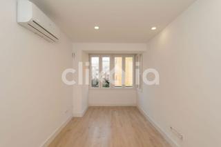 Appartement à La Plata