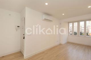 Appartement à La Plata