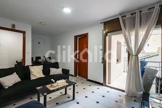 Appartement à Centre