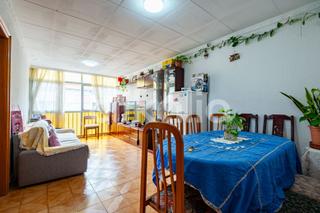 Appartamento in Llefià