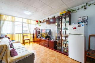 Appartement à Llefià