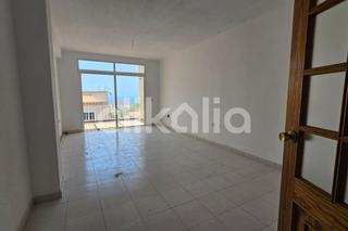 Appartement à Centro