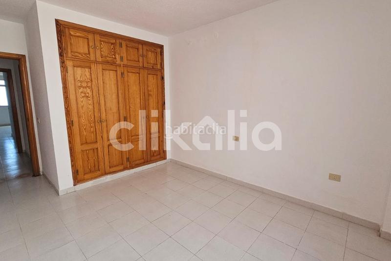 Foto 0adde6da-a2ec-4354-82f3-63a8cf84d25b. Piso en Centro Güímar