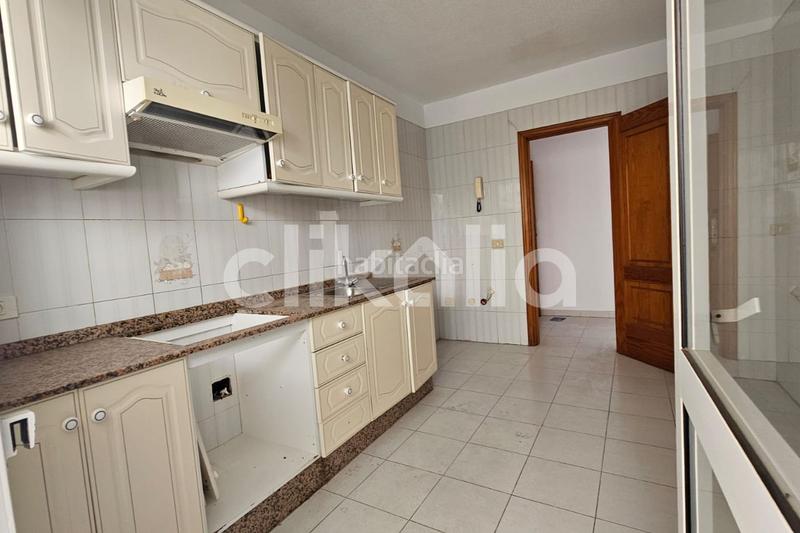 Foto 1bdc6288-1357-44e0-8cad-73fa1fc5b332. Piso en Centro Güímar