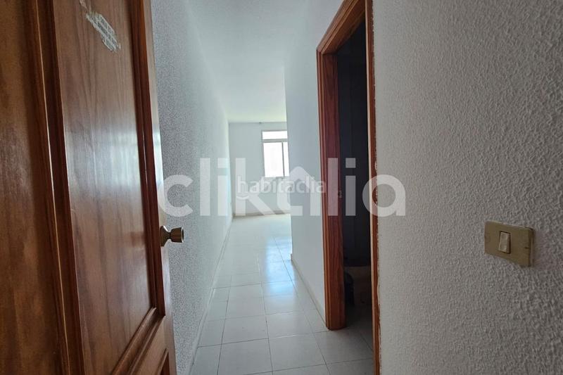 Foto 25c7b96f-9930-4c86-9b4a-6a596ea717b8. Piso en Centro Güímar