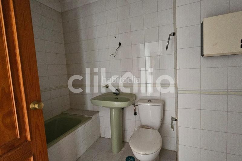 Foto 25e04f50-9417-4615-b2ca-515959adc0a0. Piso en Centro Güímar