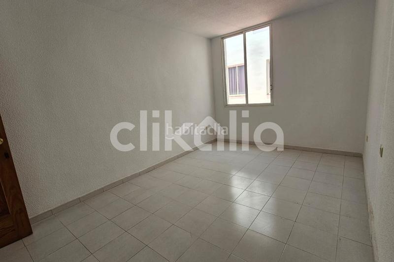 Foto 5ee502e8-0fe9-4658-91d9-c51e9da9f84f. Piso en Centro Güímar
