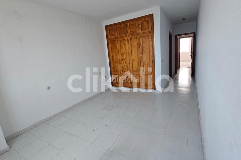 Foto 6d9ac651-acde-46ba-873f-0c08e1f7f4f0. Piso en Centro Güímar