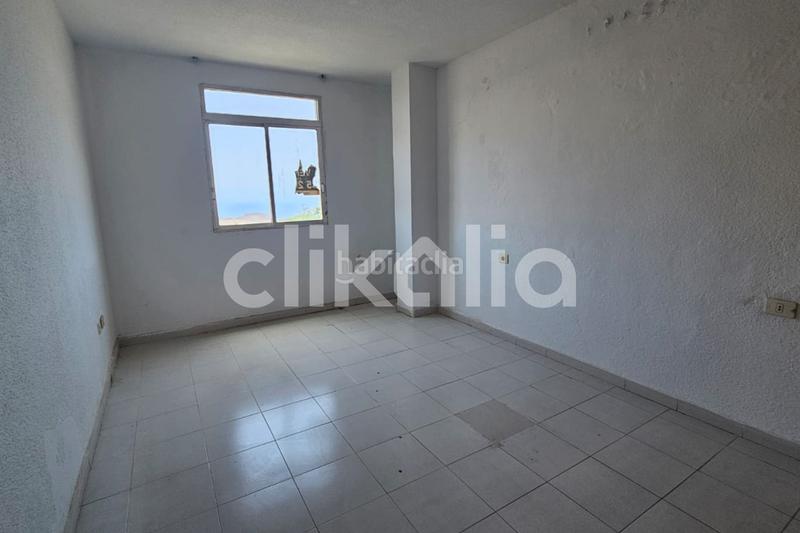 Foto a8e1a762-f2c9-4ac1-8322-d750725d4bc4. Piso en Centro Güímar