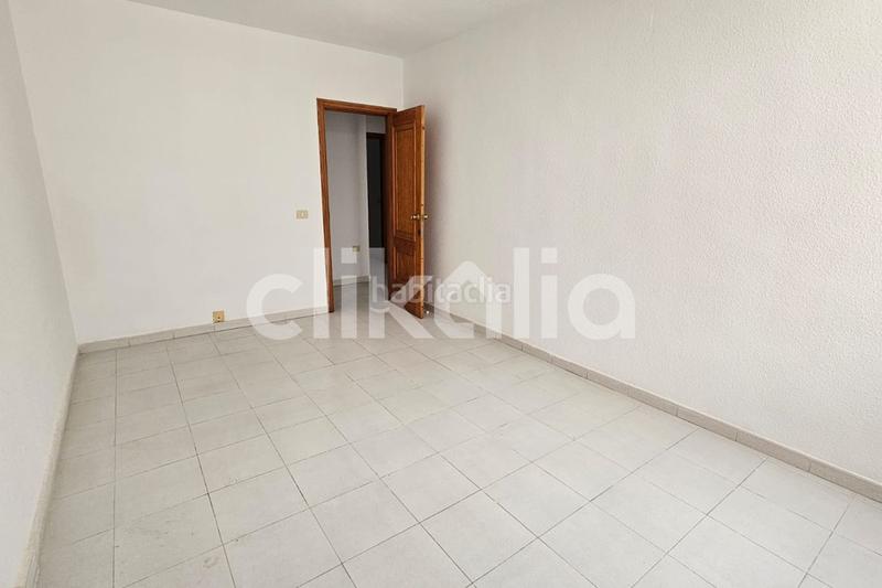 Foto d3cff5ea-7501-4841-ba27-6326bbc0be2a. Piso en Centro Güímar