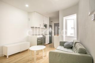 Location Appartement à Abrantes
