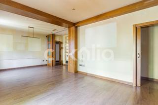 Appartement à Los Remedios