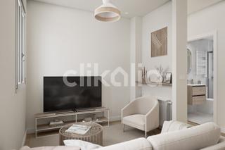 Appartement à Arapiles