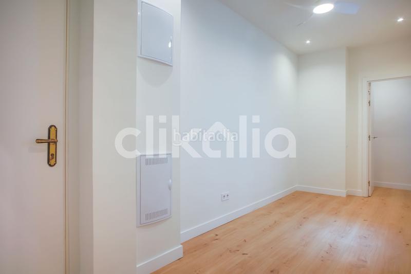 Foto da04a0b5-8640-4ec5-81c7-1686351feea1. Appartamento con riscaldamento in Ciudad Jardín Madrid