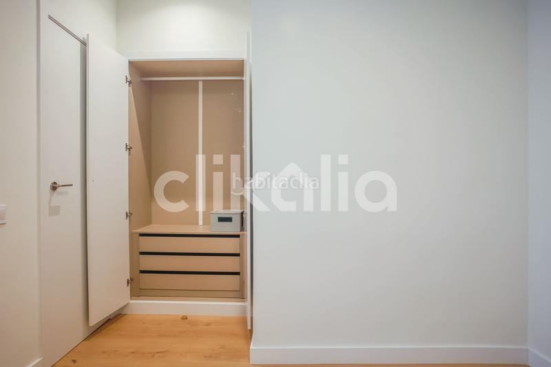 Foto 04b3e168-0901-46c5-ba81-ae624f361e02. Appartement avec chauffage dans Ciudad Jardín Madrid