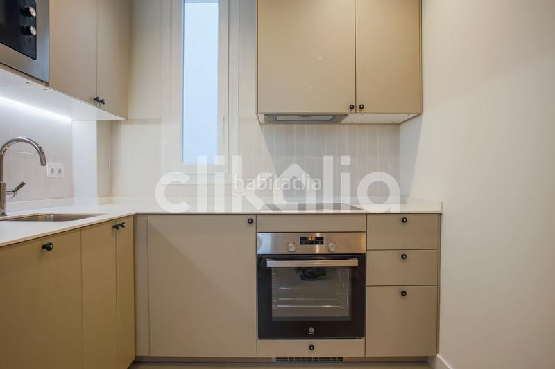 Foto 973857ac-48d7-4f65-9186-fdeb4be81840. Piso en Ciudad Jardín Madrid