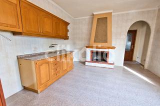 House in La Murada - Los Vicentes