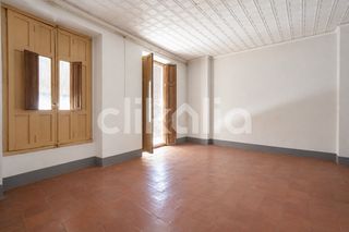 House in Xàtiva
