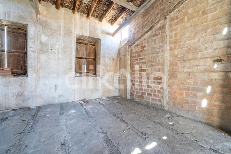 Foto 10888ec5-5509-4623-9bfd-319203eef55c. Haus mit heizung in Xàtiva