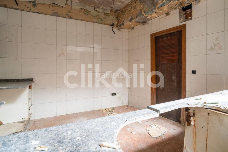 Foto 1b09a17c-5ad4-48a6-a4cd-51a9892926ba. Haus mit heizung in Xàtiva
