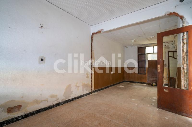 Foto 2b9df666-7d42-4113-97fb-c484bf8517ef. Haus mit heizung in Xàtiva