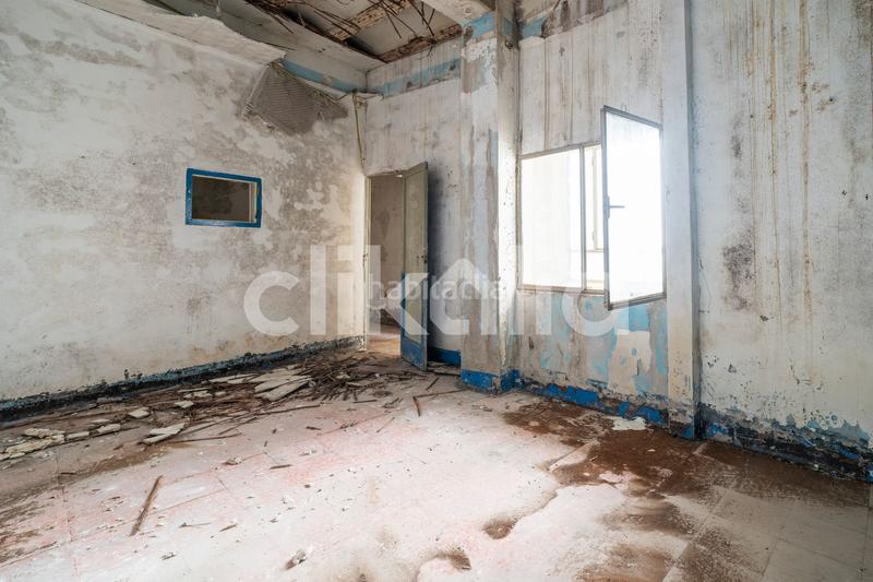 Foto 2c0ee576-1d30-45e9-aca4-8255326d1bee. Haus mit heizung in Xàtiva