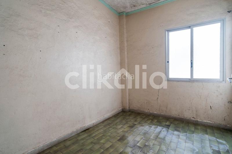 Foto 2fb29a86-cd23-4b70-937d-d54f70d42d14. Haus mit heizung in Xàtiva