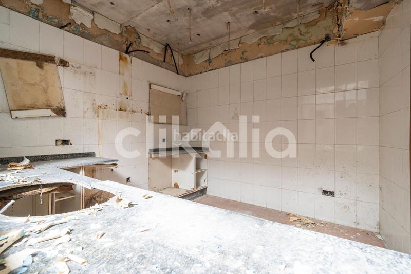 Foto 35fd2278-6305-4e7a-a094-4da40e08e492. Haus mit heizung in Xàtiva