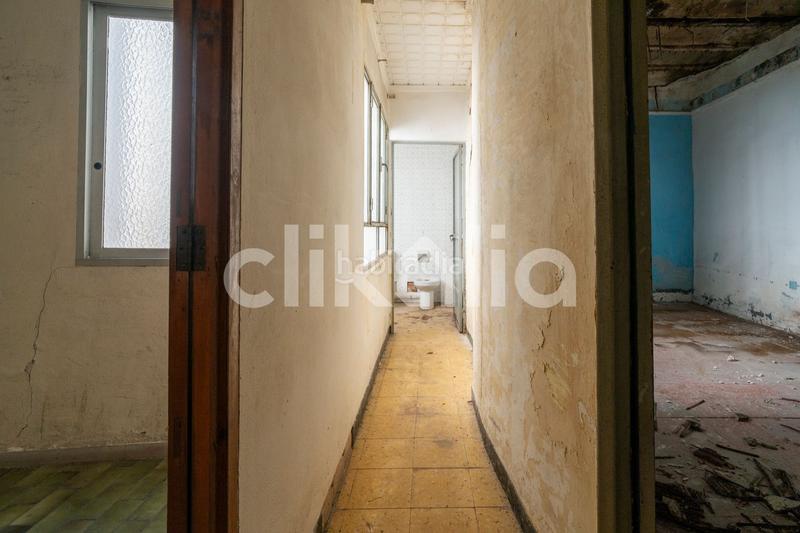 Foto 3db72d9b-097b-4aa6-ace2-bad4594a3ce7. Haus mit heizung in Xàtiva