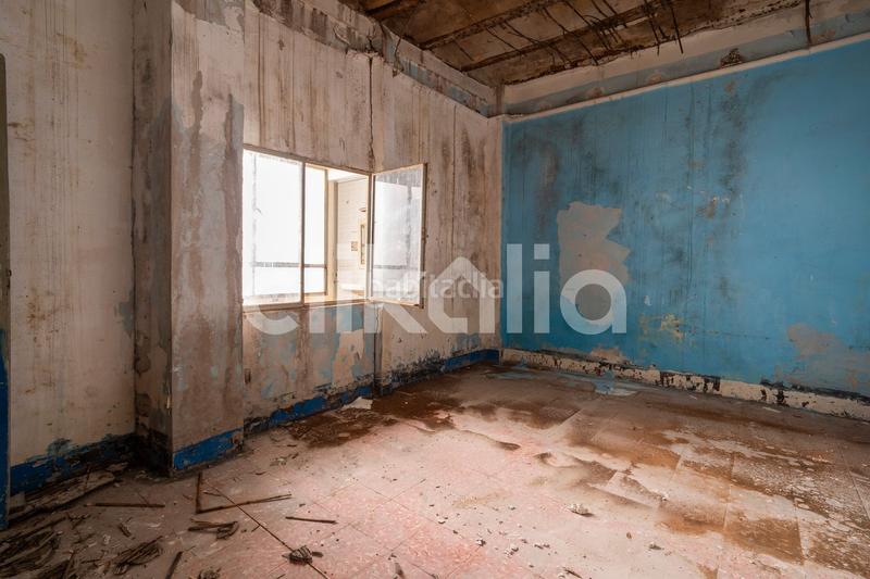 Foto 3e461a45-e7ee-43db-8cd9-aa55392144b3. Haus mit heizung in Xàtiva