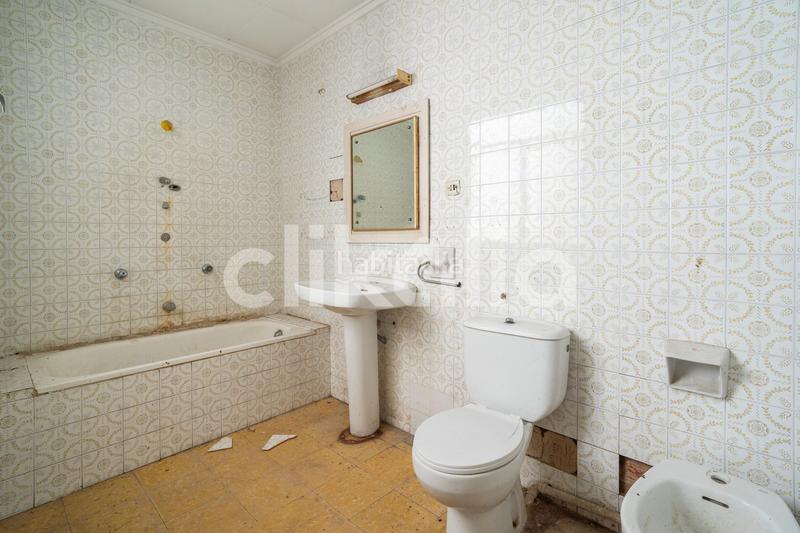 Foto 53642417-b1b4-498c-a4a0-9ebbef7ece54. Haus mit heizung in Xàtiva