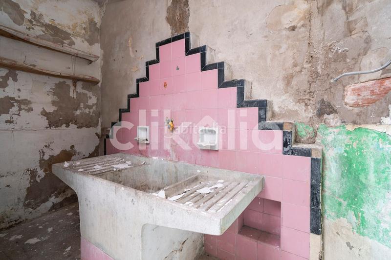 Foto 552be80b-dabb-4b67-afe8-73b5d8891696. Haus mit heizung in Xàtiva