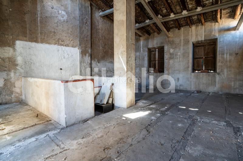 Foto 5f087026-a80d-4e5e-a013-d47804c983e4. Haus mit heizung in Xàtiva