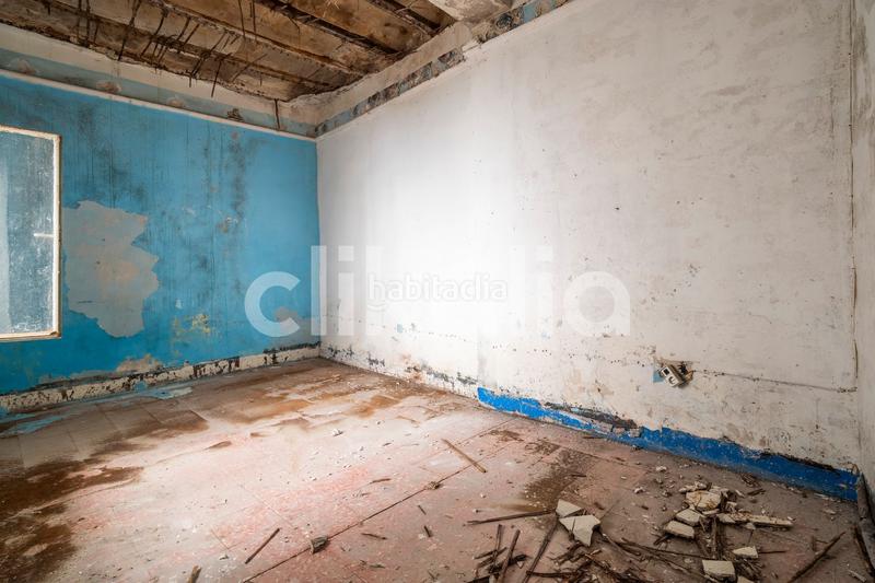 Foto 620e83ff-a3e6-4f3b-895b-5f74df604688. Haus mit heizung in Xàtiva