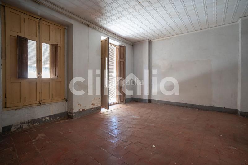 Foto 6a19c416-8465-4b23-b895-521a94cfa3db. Haus mit heizung in Xàtiva