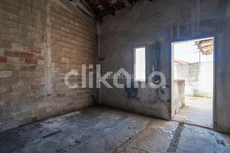 Foto 6cdcef43-aa76-43f6-8702-592b716cbdcd. Haus mit heizung in Xàtiva