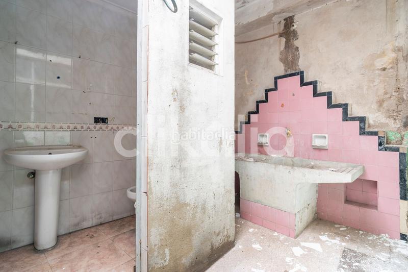 Foto 71d74712-7a94-47a2-a78a-2c386a4ef7e6. Haus mit heizung in Xàtiva