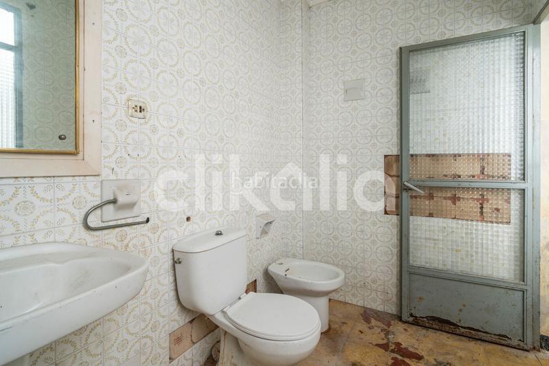 Foto 88238064-ea9d-4f9c-927e-b635eb7885db. Haus mit heizung in Xàtiva