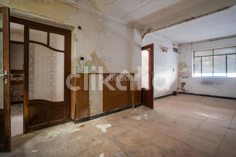 Foto a453e533-ab02-41d5-9c81-2fd37c1a4705. Haus mit heizung in Xàtiva