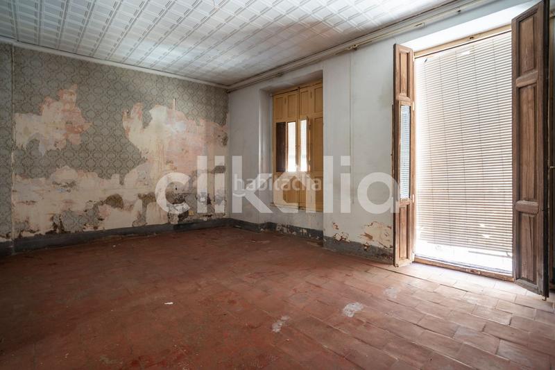 Foto ccb1198c-c7cb-42aa-a35c-ad8faa33f9d0. Haus mit heizung in Xàtiva