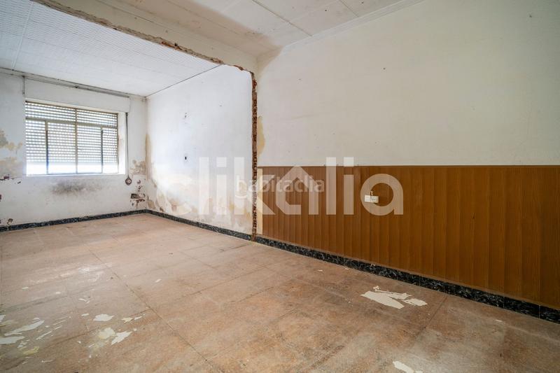 Foto d043b346-d41d-45f1-981d-f60e9ec2f9eb. Haus mit heizung in Xàtiva