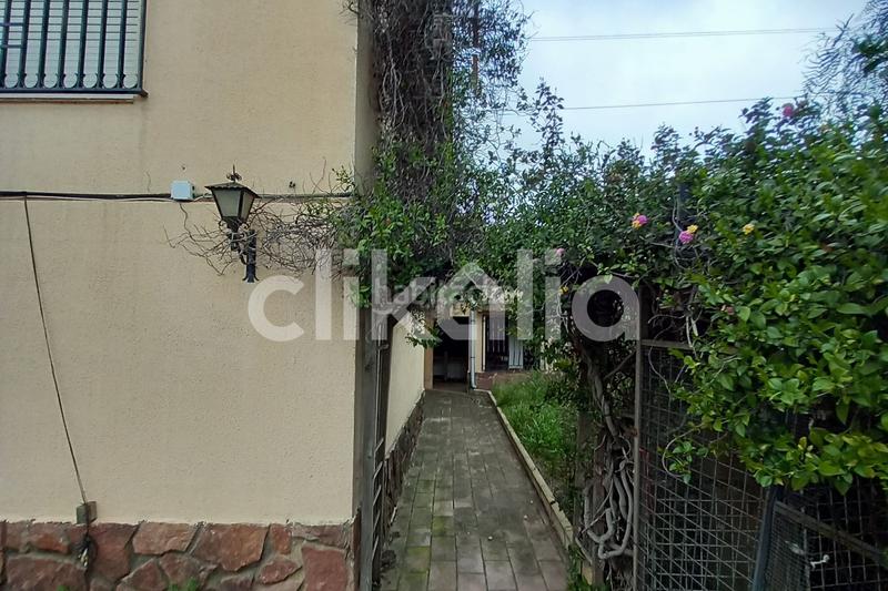 Foto 807a72e1-8d1a-4f92-b591-5a4ffd825c7b. Casa con riscaldamento parcheggio in Club de Tenis Torrent