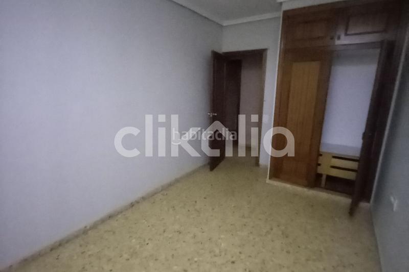 Foto 986f78cd-d844-4b1c-86c9-6ab950c6141c. Casa con riscaldamento parcheggio in Club de Tenis Torrent