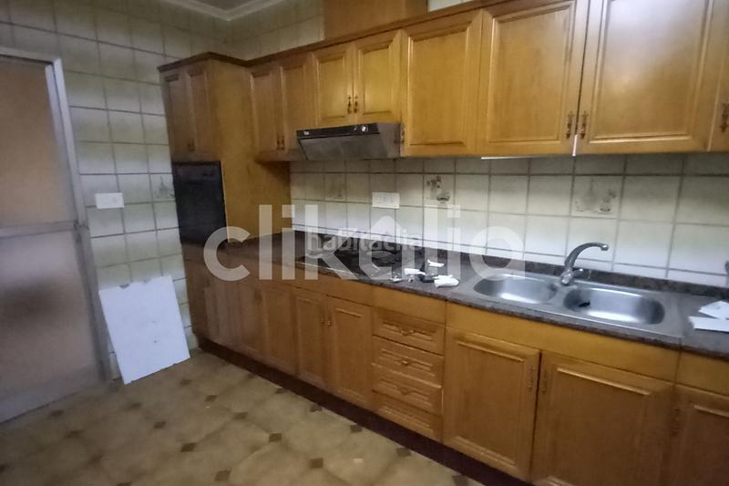 Foto acb6e26a-8544-4894-93c0-36dd3789e964. Casa con riscaldamento parcheggio in Club de Tenis Torrent