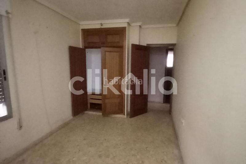 Foto c1faa645-fb99-4fcb-95bb-3f0c4e82864d. Casa con riscaldamento parcheggio in Club de Tenis Torrent