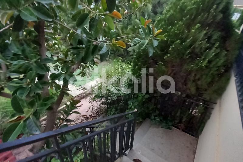 Foto f3eb0105-6953-42fe-8bc6-f7a71c1fae55. Casa con riscaldamento parcheggio in Club de Tenis Torrent