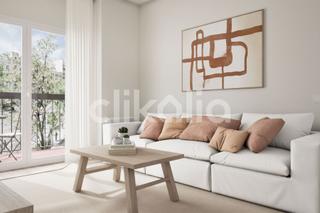 Appartamento in Palos de Moguer