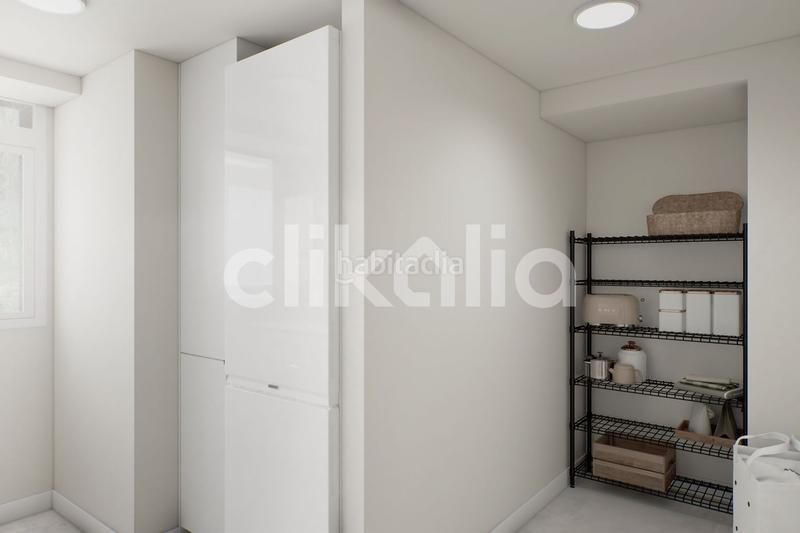 Foto 9570781d-446a-4584-8f97-81952b46086d. Appartement avec chauffage dans Pueblo Nuevo Madrid